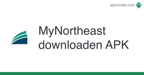 my northwest|mynortheastlogin.